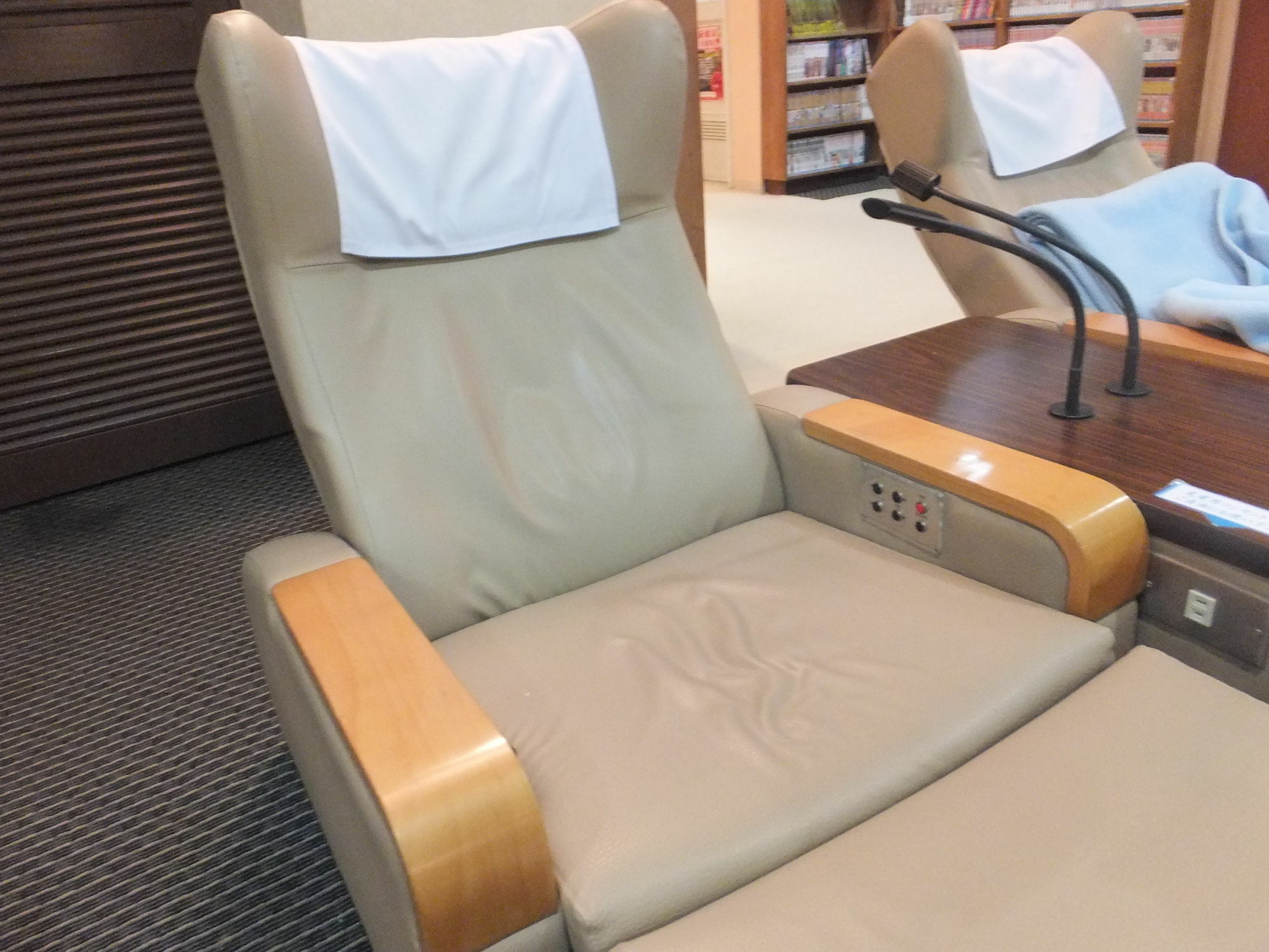 Wellbe Sakae Hotel Nagoja Kültér fotó