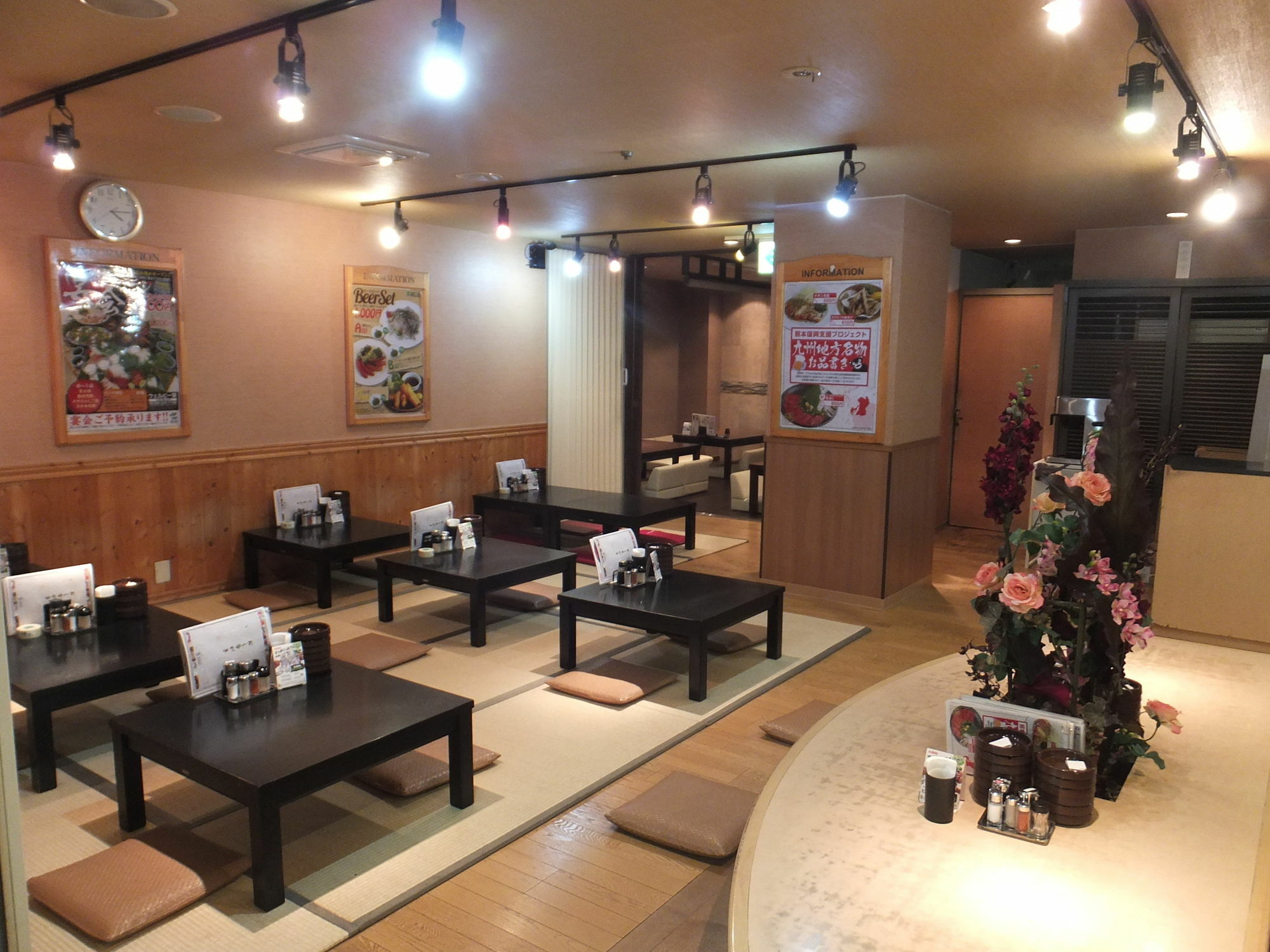 Wellbe Sakae Hotel Nagoja Kültér fotó