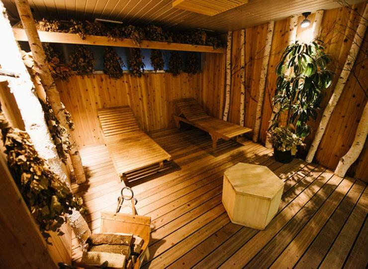 Wellbe Sakae Hotel Nagoja Kültér fotó